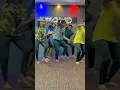 Download Lagu Choopultho Guchi Gichi #youtubeshorts #idiot #raviteja