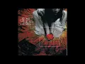 Download Lagu Goo Goo Dolls - Here Is Gone