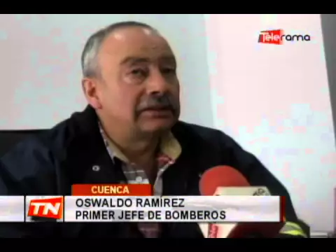 Aprueban presupuesto para benemérito cuerpo de bomberos