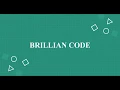 Tutorial Codeigniter 3 Step by Step - Static Page