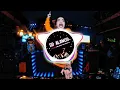 Download Lagu DJ TERBARU CINTA TERLARANG JUNGLE DUTCH FUL BASS