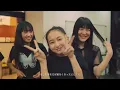 Shota Shimizu “PUZZLE” MV