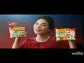 Iklan Sarimi Isi 2 Rasa Tongseng Ayam 15s Ver.1