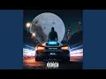 Download Lagu PULL UP (feat. balahon)