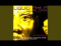 Download Lagu Diving Faces (Dj Manta Remix)