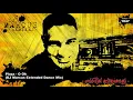 Download Lagu Plaza - O Oh (DJ Marcus Extended Dance Mix)