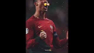 جمباتي كله لاخواتي  دندنها