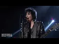 Download Lagu Joan Jett \u0026 the Blackhearts - \