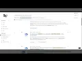 OneSearch Discovery Tutorial