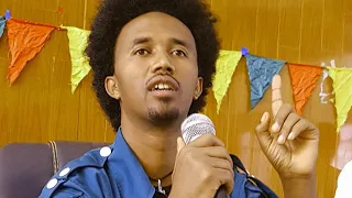 ኢትዮጵያ ምርጥ እና ወቅታዊ ግጥም በ እሸቱ መርሻ ዘ ላልይበላ Ethiopia Best Poems By Eshetu Mersha 