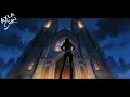 Like a Stone – Audioslave | Cover by Ayla Chan (Tribute to Chris Cornell)