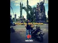 Download Lagu (reff) DUA LALAKI, LIRIK
