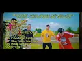 Download Lagu TABOLA BALE - Silet Open Up ft. Jason, Juan Reza | Faris Adam - STECU | PICA PICA | LAGU TIMUR 2025