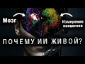 Channel
