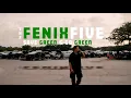 The Fenix Five