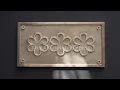 Californios becomes first Mexican restaurant in the world to earn three Michelin stars