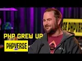 This Isn t the Drupal You Remember Mike Herchel PHPverse 2026