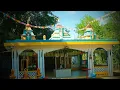 Download Lagu ARIVOM l'histoire des temples S2.E11: CHAPEL PAUL SANDANON