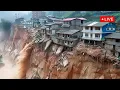 Download Lagu Incredible Moments Caught on Camera | Best of 2025 #72