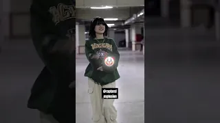 بشنویم از فدایی فدایی ملتفت شاپور مهدیار قاف Rapfarsi رپفارسی Rap رپر ایرانی رپفارس  بشنویم از فدایی فدایی ملتفت شاپور مهدیار قاف Rapfarsi رپفارسی Rap رپر ایرانی رپفارس