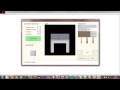 itch io toolbox-jam - Simple tile map creator ToolBox