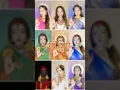 Download Lagu jai maa navdurga bhawani 🙏🏻❤️✨ SIMPAL KHAREL NEW TIKTOK/REEL VIDEO#shorts #trending #simpalkharel