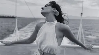 ENELI - Lose my mind