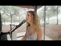 Ceren Gündoğdu & Fikri Karayel - Ne Güzel Oldu (Canlı Akustik)