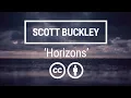Download Lagu 'Horizons' [Cinematic Modern Classical CC-BY] - Scott Buckley