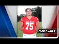 Superintendent Lake Travis High School football player dies after medical emergency at practice