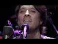 Procuro olvidarte - Hernaldo Zúñiga