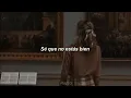Download Lagu Goth Babe - As She Dreams (Sub. Español)
