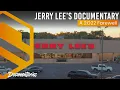 A Farewell to the Legacy of Jerry Lee s Grocery 2022