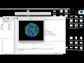 Cell Simulation Exercises 2