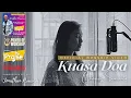 Download Lagu KUASA DOA (official music video) - Charisse Susanto | karya Ps Jonathan Prawira