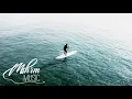 Martin Garrix - Ocean feat. Khalid (KEPIK Remix)