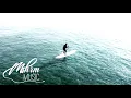 Download Lagu Martin Garrix - Ocean feat. Khalid (KEPIK Remix)