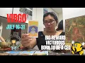 VIRGO JULY 16-31 HOROSCOPE