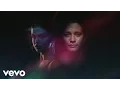 Download Lagu Kygo ft. Selena Gomez - It Ain't Me (Furious Andy Remix) (ITM)