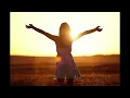 Download Lagu Aly \u0026 Fila feat. Jwaydan - We Control The Sunlight (Darren Porter Remix)