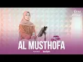 Lagu MEVLAN KURTHISI - ALMA ESBEYE - AL MUSTHOFA
