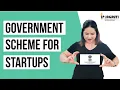 Download Lagu Startups Intellectual Property Protection || SIPP II PATENTS II STARTUPS