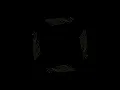 [mashup reuse] Awich - Hot Topic X 林生祥 - 有無 #hologram