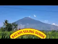 Download Lagu Backsound DEGUNG sunda no copyright