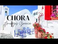Download Lagu Chora Amorgos Greece Travel Guide | episode 3