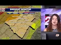 LIVE A Look Ahead-Wednesday October 22