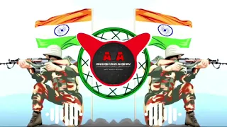 jalwa tera jalwa jalwa tapori mix dj ankush u0026 dj akshay independence day special dj song