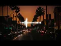Download Lagu bumboi - lemonade (ft. pranav.wav) (Bass Boosted)