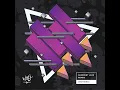 Romeo (Wh0 Festival Remix)