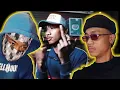 Download Lagu GunZ Reacts yo toxicdev! Ft.Wicigo Shawty - MAMA BILANG AKU SWAG (Official Video)